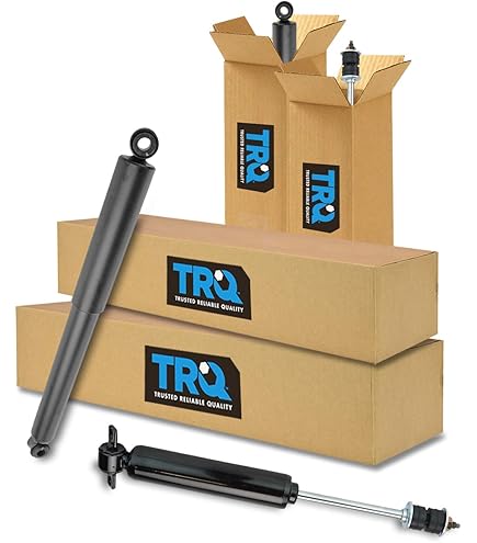 Alyssa！ Amazon.com: Bilstein - 07-17 Jeep Wrangler / 2018 Jeep